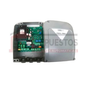 cuadro-maniobras-universal-full-pro-medva-1-o-2-motores-230v-puerta-automatica-automatismos