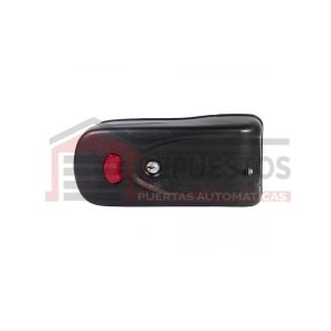 electrocerradura-cisa-aprimatic-ec8-cd-con-pulsador-12v (1)