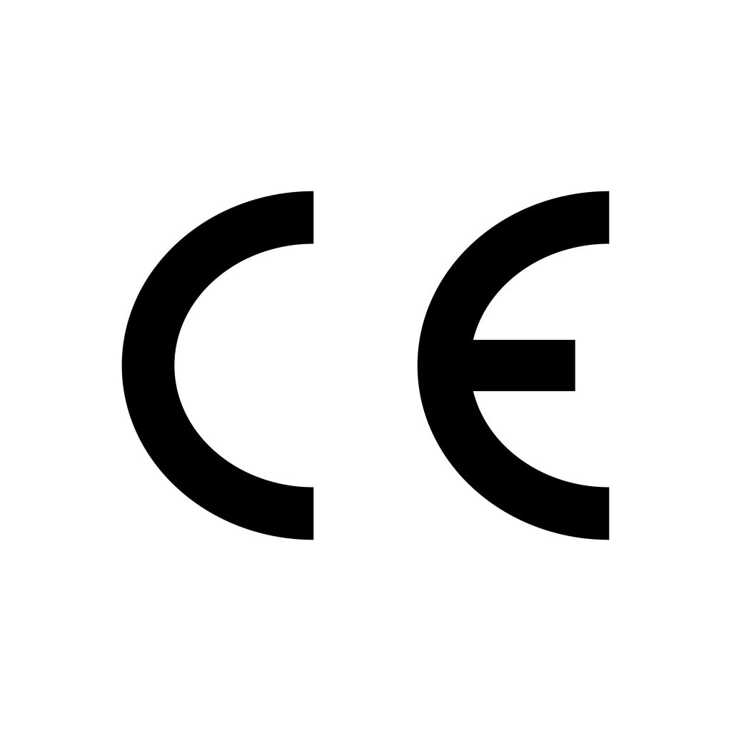 marcado CE