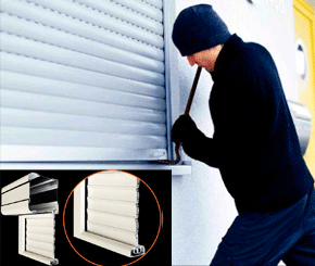 persiana-domestica-antiblocante