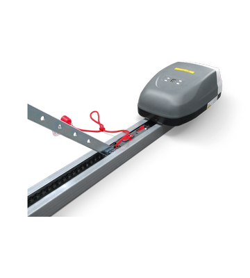 Repuestos Motor Sky Master F350