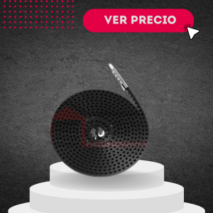 REPUESTO CORREA NOVOFERM MOTOR NOVOPORT